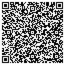 QR code with Bio-Tek Medical contacts