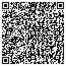 QR code with Ewton Reporting contacts