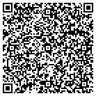 QR code with George Morgan Properties contacts