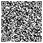 QR code with Hard Times Custom Cycles contacts