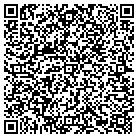 QR code with Dupont Community Credit Union contacts