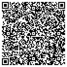 QR code with Frederick L Conrad Jr contacts