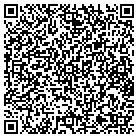 QR code with Tmt Appraisal Services contacts