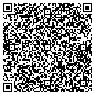 QR code with Foster Care Licensing Kings contacts