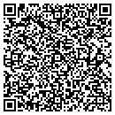 QR code with Amaysing Music contacts