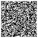 QR code with Berry Designs contacts