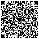 QR code with Five Points Fram Gallery contacts
