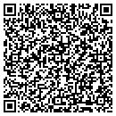 QR code with Cowan Group Home contacts