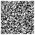 QR code with Tailored Distribution Solution contacts