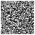 QR code with Designer Apparel Unlimited contacts