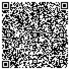 QR code with O'Neill Realty & Property Mgmt contacts