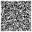 QR code with Sonic Drive-In contacts