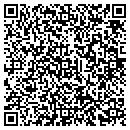 QR code with Yamaha Music Center contacts