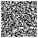 QR code with Americas Best Way contacts
