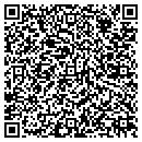 QR code with Texaco contacts