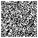 QR code with Amplified Audio contacts