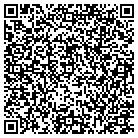 QR code with Restaurant Group Sales contacts