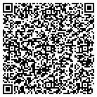 QR code with Arrow Exterminators Inc contacts