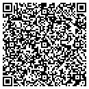 QR code with Eye Care Eyewear contacts