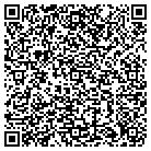 QR code with Learning Short Cuts Inc contacts
