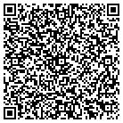 QR code with Dodson Elementary School contacts