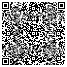 QR code with Mountain View Ceramic Center contacts