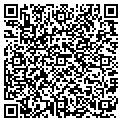 QR code with Eckerd contacts