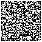 QR code with C & F Plumbing & Electric contacts