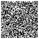 QR code with Tri State Fence Design contacts