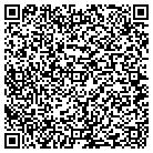 QR code with Nations United Family Worship contacts