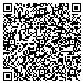 QR code with Trimstone contacts