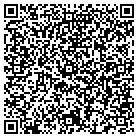 QR code with Quality Certification Bureau contacts