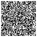 QR code with Alarm One Security contacts
