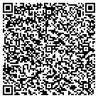 QR code with Maple Grove Elementary School contacts