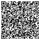 QR code with Ellavator Studios contacts