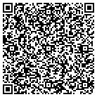 QR code with Johnson Cemetery of Cold contacts