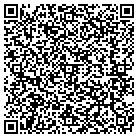 QR code with Blalock Imaging LLC contacts