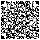 QR code with Thermal Safe Distributors contacts