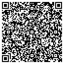 QR code with WWL Vehicle Service contacts