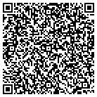 QR code with Ocoee-Hiwassee Ranger District contacts