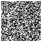 QR code with General Tire Service Inc contacts