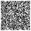 QR code with Walker Consulting contacts