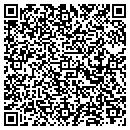 QR code with Paul E Cullum DDS contacts
