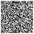 QR code with Fischer Wireless Service contacts