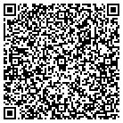 QR code with Regional Family Practice contacts