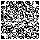 QR code with Aquastics Resources contacts