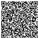 QR code with Bread Of Life Missions contacts