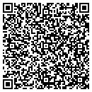 QR code with Dale M Bryant DDS contacts