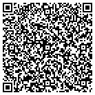 QR code with Neighbrhood Hsing Opprtunities contacts