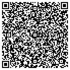QR code with Omni-Tech Manufacturing Corp contacts
